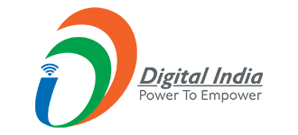 Digital India