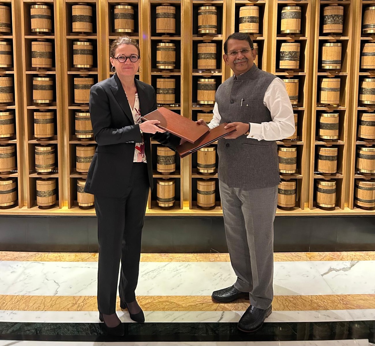 IMG-20250122-WA0006_0