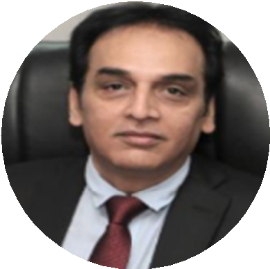Brijesh Modi