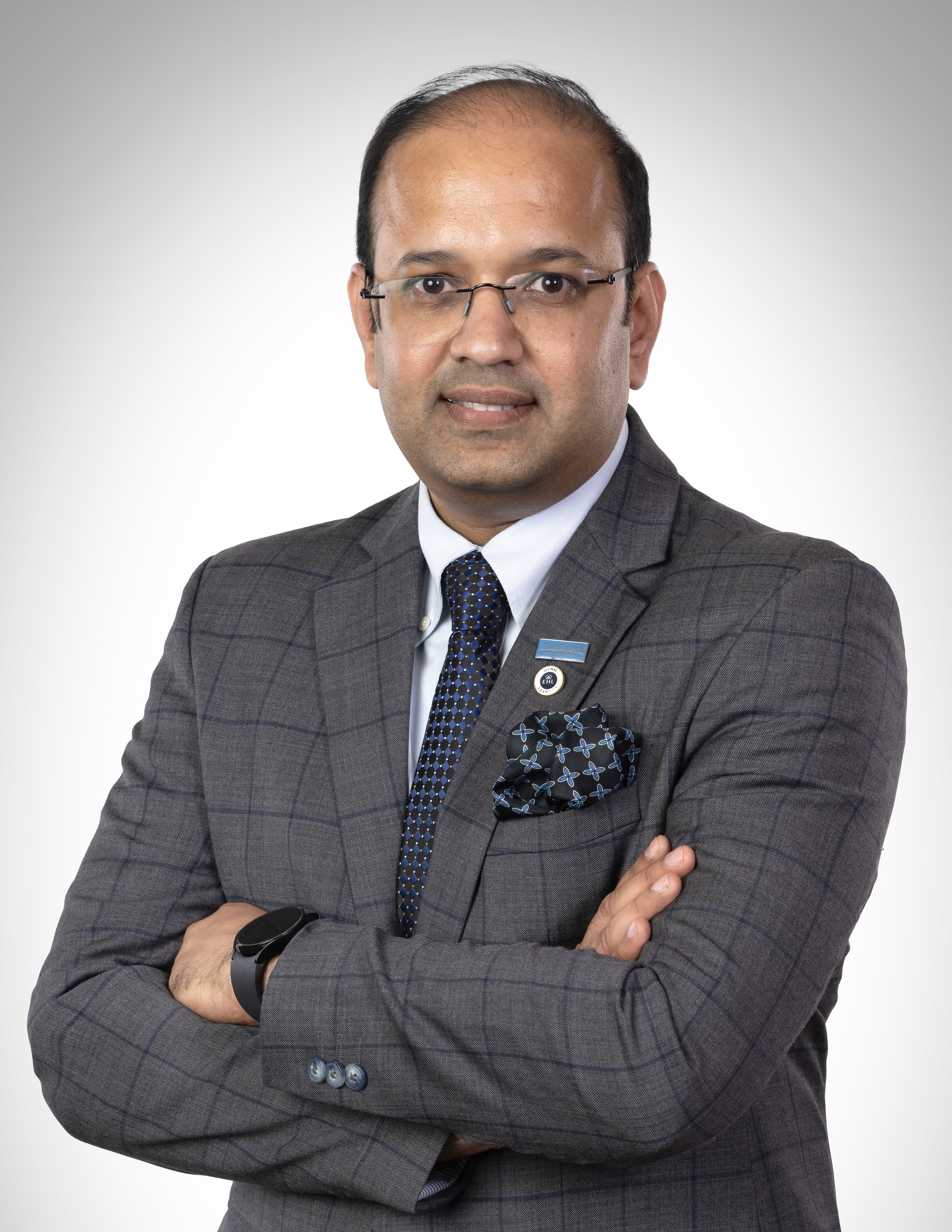 Purnima