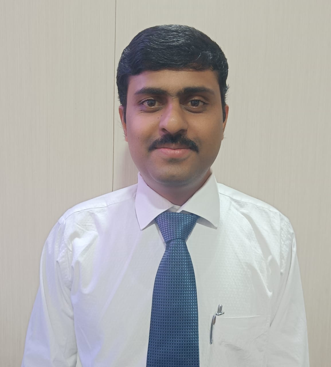 Dr Ashish Goel IIM Sirmaur Himachal Pradesh India