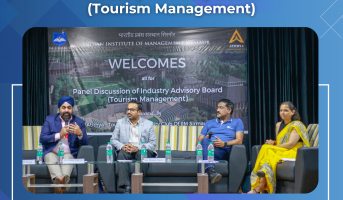 Panel_Discussion_of_Industry9