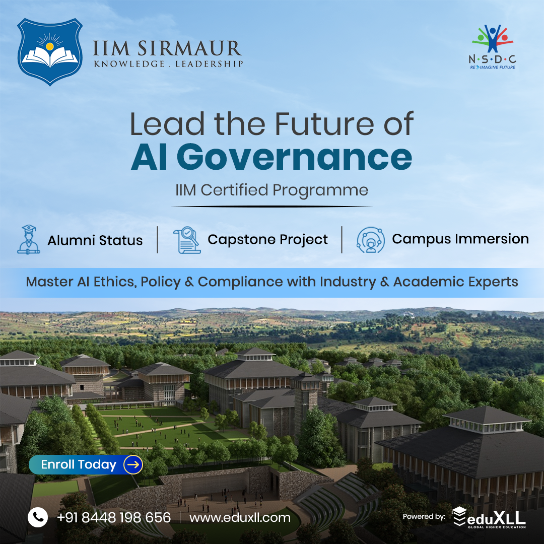 IIM Sirmaur _EduXLL