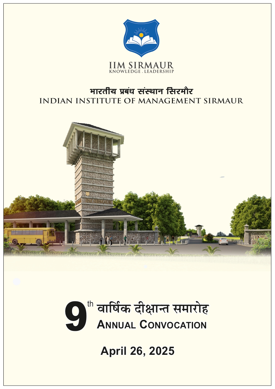 Invitation Card.2025_page-0001.jpg 
