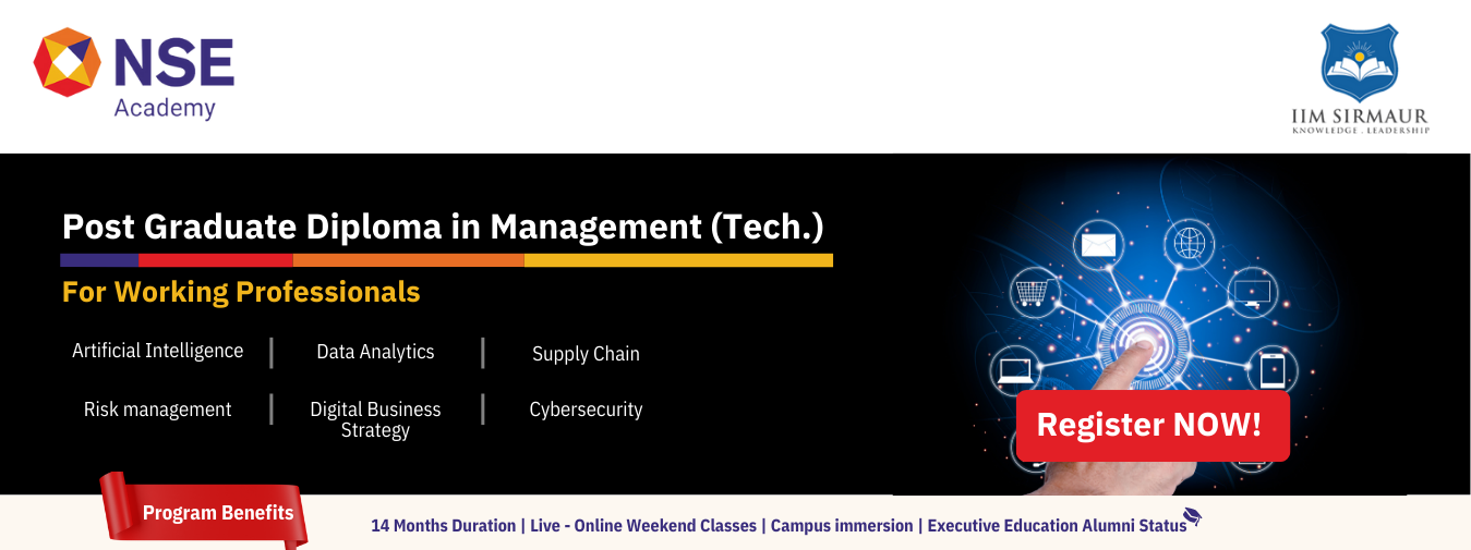 post-graduate-diploma-in-management-tech-for-working-professionals