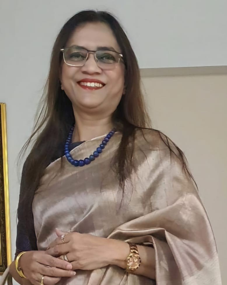 Purnima