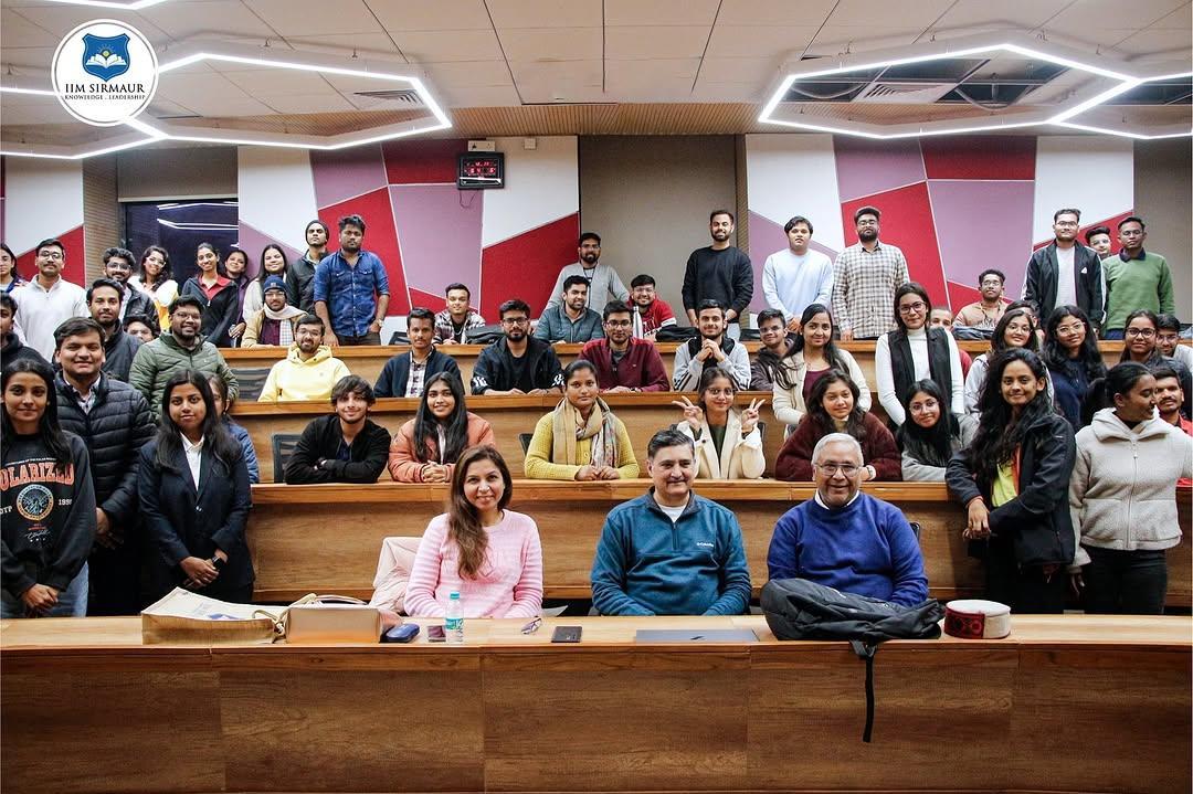 iim19
