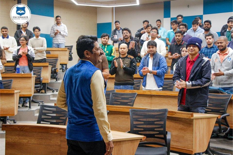 iim13