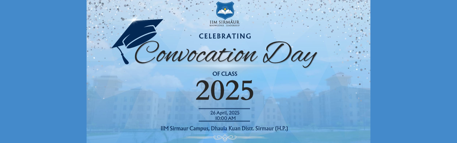 9th-annual-convocation-2025