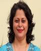 Ms.Jyotsna sharma