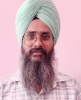 Shri Harpreet Singh