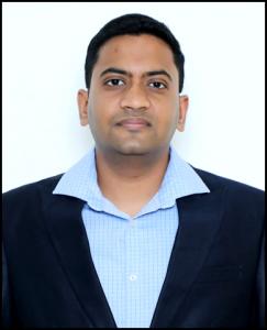 Dr. Vikrant Kaushal