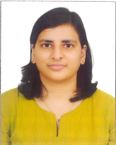 Dr. Sonakshi Gupta.png