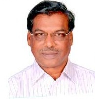 Dr. K. Selvanathan