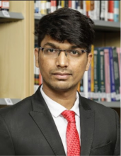 Akash Jain, MBA05007