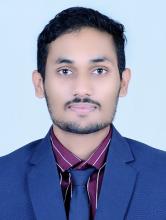 Gaurav Sonawane – MBA07204