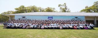 Pic01_MBA 2023-25 Group.jpg