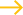 yellow-right-arrow.png